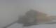 Arosa 19.03.2025 14:59