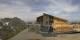 Arosa 08.06.2025 14:58