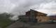Arosa 15.07.2025 14:58