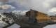 Arosa 10.05.2025 14:58