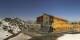 Arosa 29.04.2025 14:58