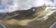 Saas-Grund 08.07.2025 14:58