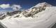 Saas-Grund 30.04.2025 14:58