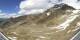 Saas Grund 11.07.2025 14:58