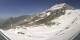 Saas-Grund 08.06.2025 14:58