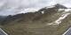 Saas-Grund 14.07.2025 14:58