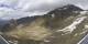 Saas-Grund 15.07.2025 14:58
