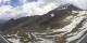 Saas-Grund 24.06.2025 14:58