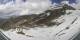 Saas-Grund 14.06.2025 14:58