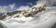 Saas Grund 11.05.2025 14:58