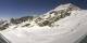Saas-Grund 29.04.2025 14:58