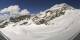 Saas Grund 29.04.2025 14:58