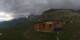 Belalp 15.06.2025 14:59