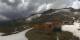 Belalp 15.06.2025 14:59