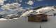 Belalp 30.04.2025 14:58
