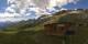 Belalp 11.07.2025 14:58