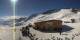 Belalp 06.03.2025 14:59