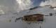 Belalp 20.01.2025 14:00