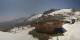 Belalp 08.06.2025 14:59