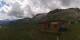 Belalp 14.07.2025 14:59
