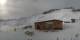 Belalp 03.02.2025 14:00