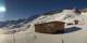 Belalp 27.11.2024 14:00