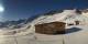 Belalp 27.11.2024 14:00