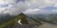 Brienzer Rothorn 15.06.2025 14:59
