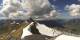 Brienzer Rothorn 30.04.2025 14:59