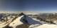 Brienzer Rothorn 06.03.2025 14:59