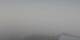 Brienzer Rothorn 19.03.2025 14:59