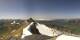 Brienzer Rothorn 29.04.2025 14:59