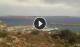 Mġarr 14.03.2025 14:18
