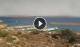 Mġarr 08.07.2025 14:17