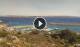 Mġarr 30.04.2025 14:18