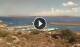 Mġarr 10.07.2025 14:17