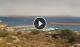 Mġarr 09.06.2025 14:17