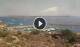 Mġarr 22.06.2025 14:17
