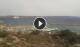 Mġarr 11.05.2025 14:18