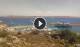 Mġarr 29.04.2025 14:18