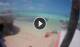 Kralendijk, Bonaire 10.07.2025 14:17
