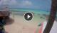 Kralendijk, Bonaire 11.07.2025 14:17