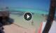 Kralendijk, Bonaire 03.07.2025 14:17