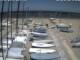 San Benedetto del Tronto 30.04.2025 14:48