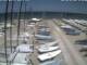 San Benedetto del Tronto 30.06.2025 14:48