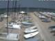 San Benedetto del Tronto 09.06.2025 14:48