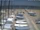 San Benedetto del Tronto 29.04.2025 14:48