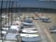 San Benedetto del Tronto 29.04.2025 14:48