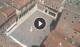 Verona 10.07.2025 14:17