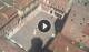 Verona 29.04.2025 14:18